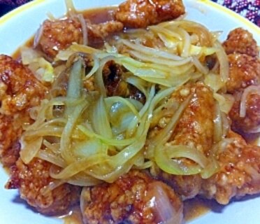 酢豚を使った献立 楽天レシピ 酢豚を使った献立 楽天レシピ